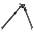 MDT_Bipod-Mountain-3.png