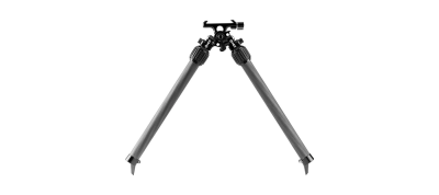 MDT_Bipod-Mountain-1.png