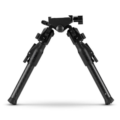MDT_Bipod-GRND-POD-BLK