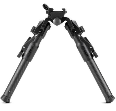 MDT_Bipod-GRND-POD-Picatinny-BLK.jpg