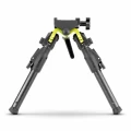 MDT_Bipod-Arca-EU2009726_1.webp