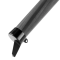 MDT_Bipod-Back-Country-Picatinny-4.png
