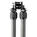 MDT_Bipod-Back-Country-Picatinny-3.png