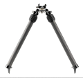 MDT_Bipod-Back-Country-Picatinny-2.png