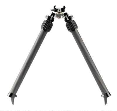 MDT_Bipod-Back-Country-Picatinny-2.png