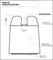 TPL_Worek-Robback-TEN