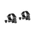 Hawke-montaz-lunety-hawke-professional-steel-niski-30-mm-weaver-1.jpg