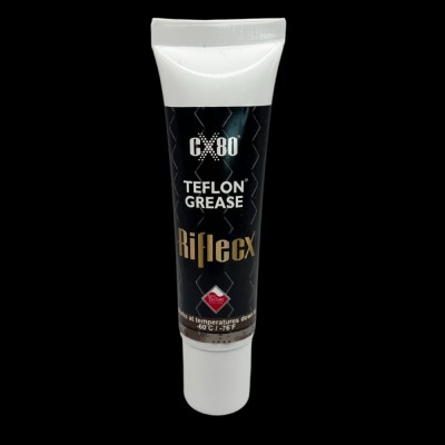 RifleCX_Teflon-Grease-20g-smar-1.jpg