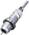 RCBS_SteelDie_15530_308Win_Sizer_Front__84657.jpg