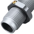 RCBS_SteelDie_39803_224cal_NeckExpander_Detail__08569.jpg