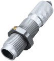 RCBS_SteelDie_39803_224cal_NeckExpander_Front__46343.jpg