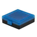 BERRYS-be_83500-blue-box-pudełko-na-amunicję-22lr-2.webp