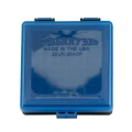 BERRYS-be_83500-blue-box-pudełko-na-amunicję-22lr-1.webp