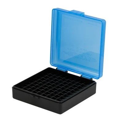 BERRYS-be_83500-blue-box-pudełko-na-amunicję-22lr.webp