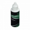 RCBS - Case Lube-2 lubrykant do smarowania łusek podczas elaboracji amunicji (RCBS 09311)
