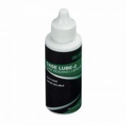 RCBS - Case Lube-2 lubrykant do smarowania łusek podczas elaboracji amunicji (RCBS 09311)