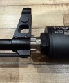 Hubster_Tłumik-AK-DELTA-XS45-2.jpeg