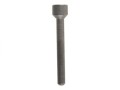 RCBS_PIN-do-matrycy-uniwersalnej-decaping.jpg