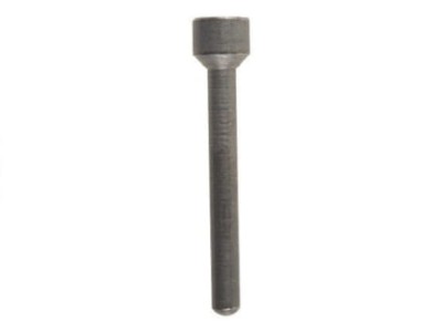 RCBS_PIN-do-matrycy-uniwersalnej-decaping.jpg