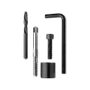 REDDING - Zestaw do usuwania zakleszczonych łusek w matrycy (Redding 22000)