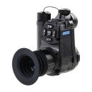 PARD - Nasadka noktowizyjna na okular PARD NV-007SP2 4K (Nokto Pard 443-146)