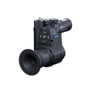 PARD - Nasadka noktowizyjna na okular PARD NV-007SP2 4K LRF (Nokto Pard 443-147)
