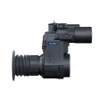 PARD_Nasadka-noktowizyjna-na-okular-z-dalmierzem-pard-nv-007sp2-4k-lrf-1.jpg