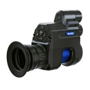 PARD - Nasadka noktowizyjna na okular PARD NV-007V2 940nm (Nokto Pard 443-135)