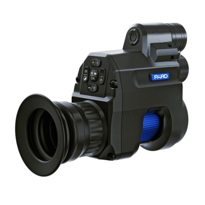 PARD_Nasadka-noktowizyjna-na-okular-pard-nv-007v2-940-nm-1.jpg