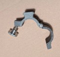 Obejma_Barrel_clamp_3.jpg