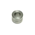 steel_bushing_redding2.jpg