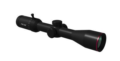 Noxar-Magnar-classic-1-9x42_1