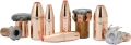Hornady_Pociski-SUB-X-458-45052-2.webp