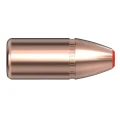 Hornady_Pociski-SUB-X-458-45052-1.webp