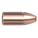 HORNADY - Pociski 45-70 (.458) SUB-X 410gr, op. 50 szt. (HH 45052)