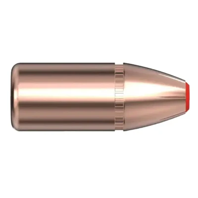 Hornady_Pociski-SUB-X-458-45052-1.webp