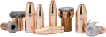 Hornady_SUB-X-BULLET-GROUP.webp