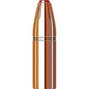 HORNADY - Pociski 30 (.308) SUB-X 175gr, op. 100 szt. (HH 30718)