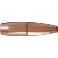 Hornady_3503-SUB-X-BULLET-1.webp