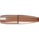 HORNADY - Pociski 35 (.357) 250gr SUB-X, op. 100 szt. (HH 3503)