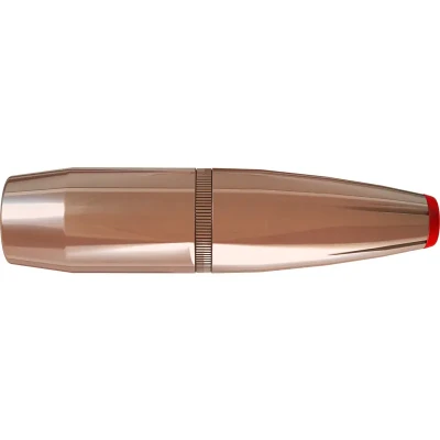 Hornady_3503-SUB-X-BULLET-1.webp