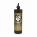 BoreTech_Eliminator-25004-16oz.jpeg