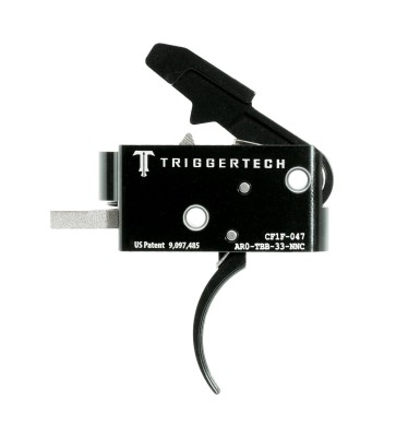 TriggerTech_Spust-AR15-AR0-TBB-33-NNC.jpg