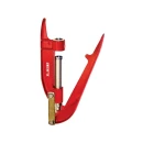LEE - BREECH LOCK HAND Press, ręczna prasa do elaboracji amunicji (LEE 90685)
