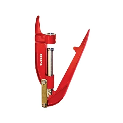 LEE_BREECH-LOCK-HAND-Press-ręczna-prasa-do-elaboracji-90685.webp