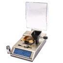 LYMAN - Accu-Touch 2000 waga elektroniczna (Lyman 7751558)