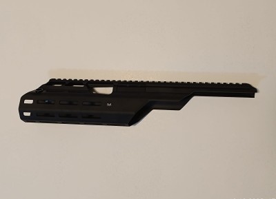 FBŁR_Bullpup-zespol-loza-16-cali-msbs-grot