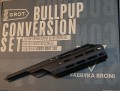 FBŁR_Bullpup-zespol-loza-16-cali-msbs-grot
