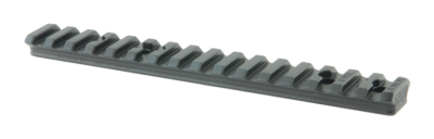 SPUHR_Szyna-Picatinny-Tikka-T3X-0MOA-Spuhr-R-7021.png