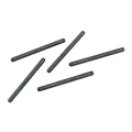 RCBS_Pin-odspłonkujący-do-matryc-RCBS